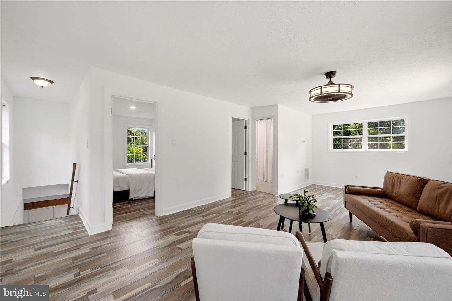 32 Parnassus Road photo 30