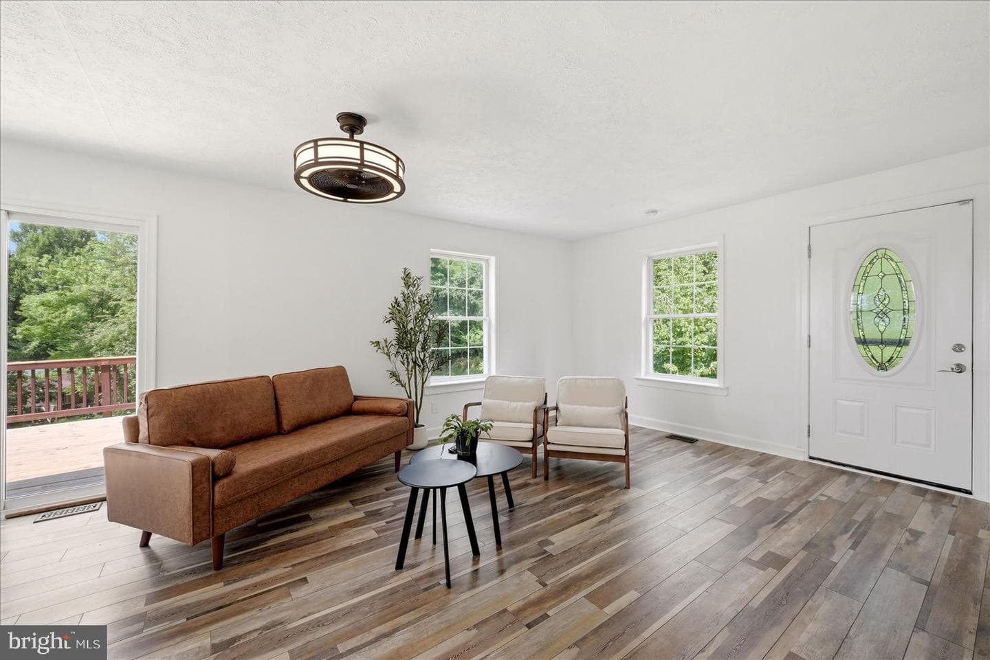 32 Parnassus Road photo 31