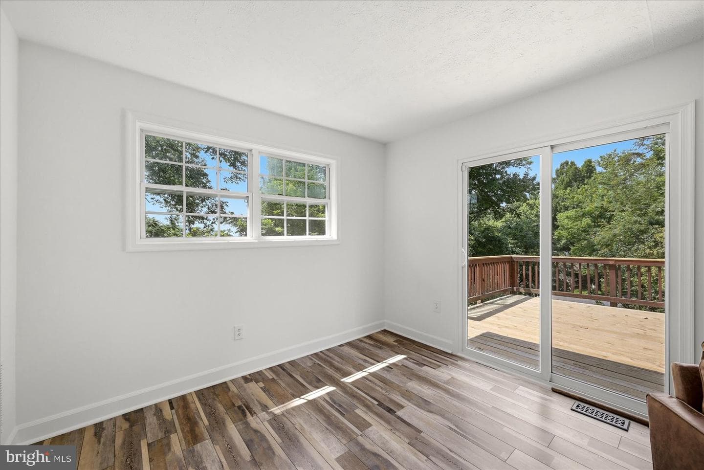 32 Parnassus Road photo 32