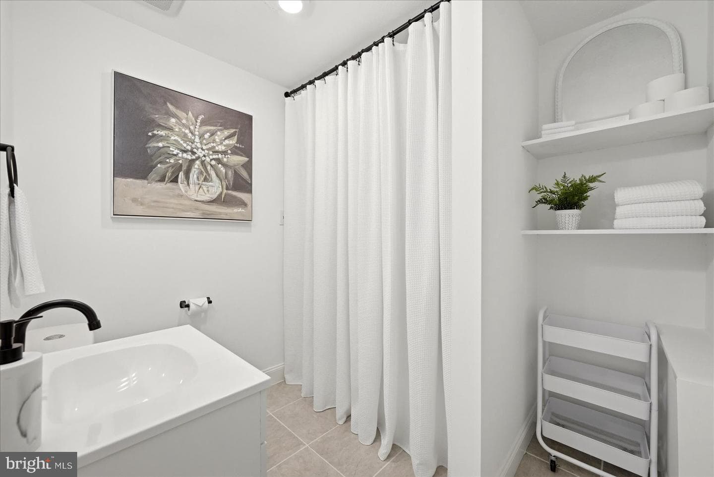 32 Parnassus Road photo 33