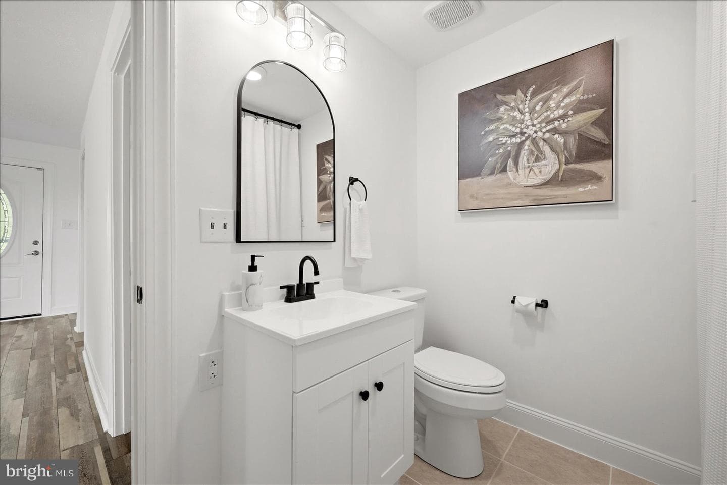 32 Parnassus Road photo 34