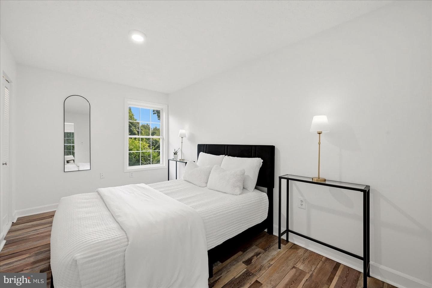 32 Parnassus Road photo 35