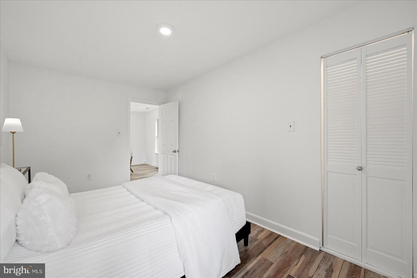 32 Parnassus Road photo 36
