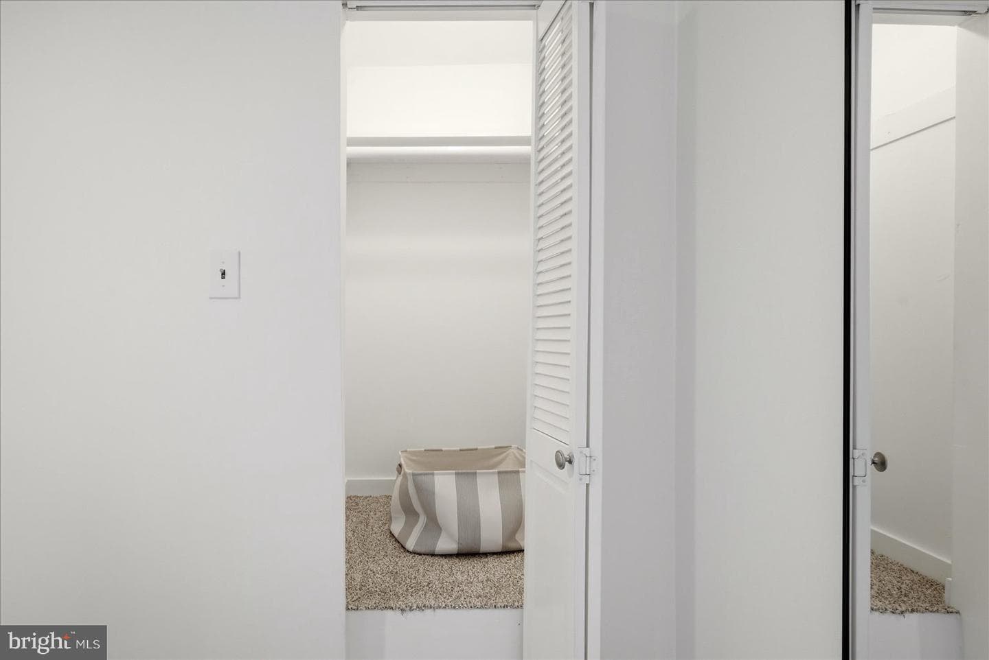 32 Parnassus Road photo 37