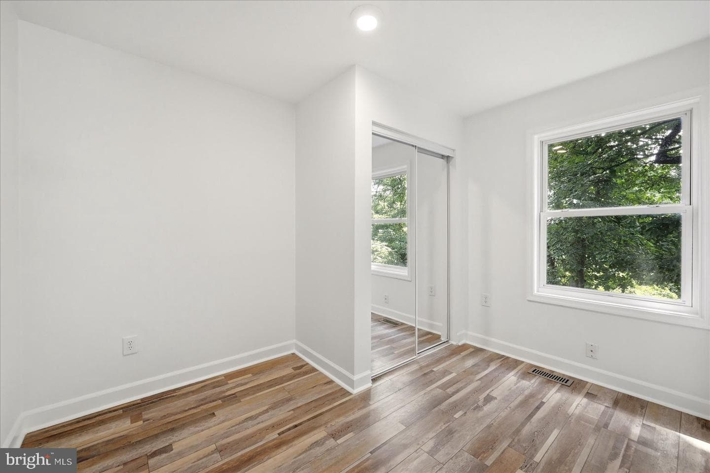 32 Parnassus Road photo 38