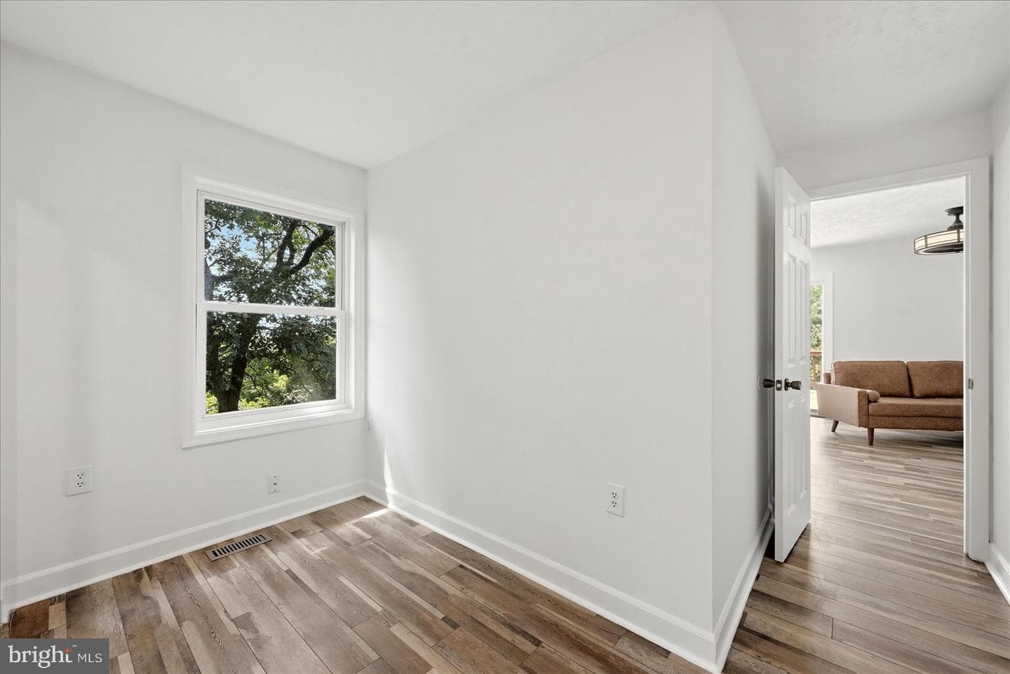 32 Parnassus Road photo 39