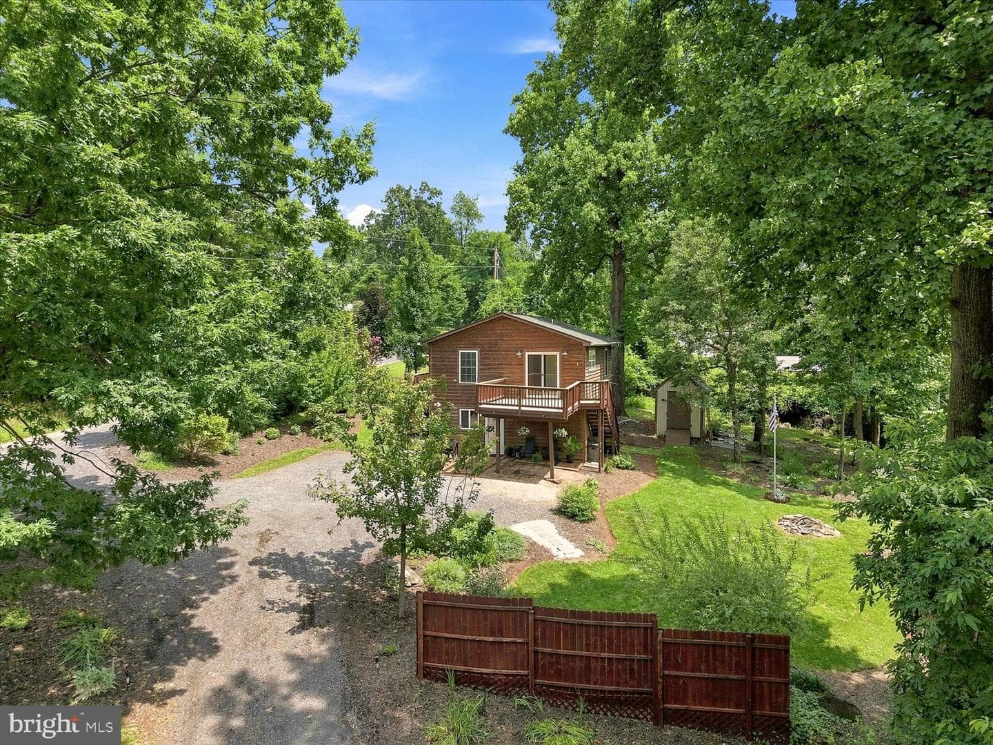32 Parnassus Road photo 4