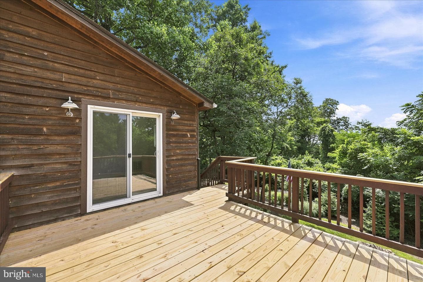 32 Parnassus Road photo 40