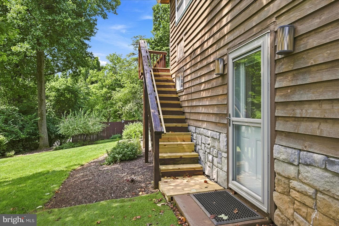 32 Parnassus Road photo 43
