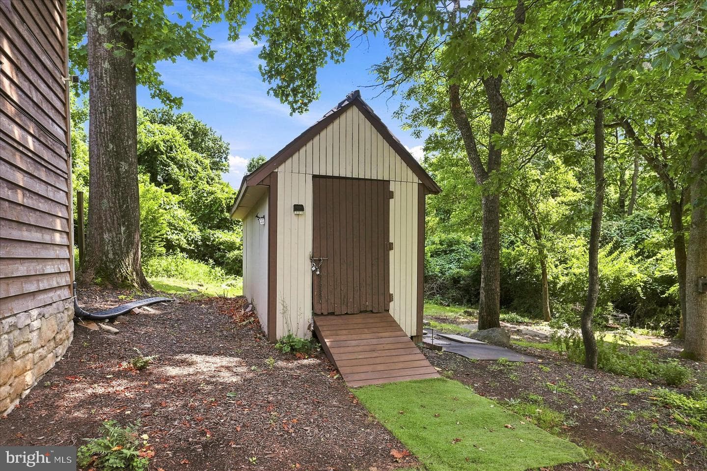 32 Parnassus Road photo 45