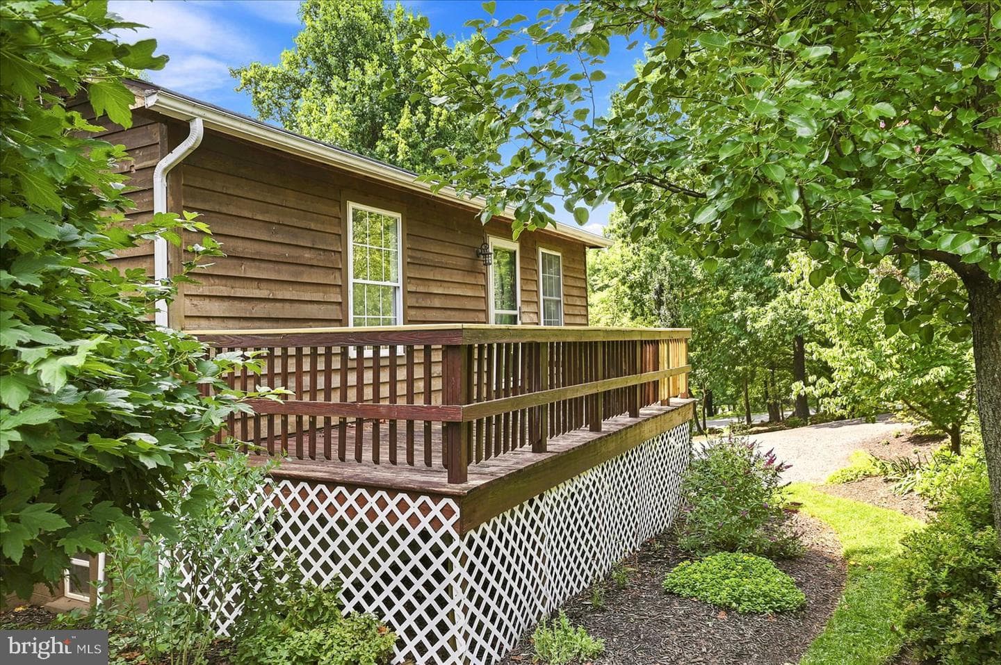 32 Parnassus Road photo 46