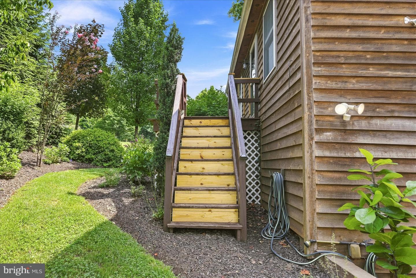 32 Parnassus Road photo 48