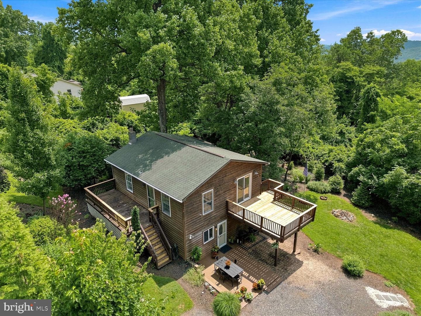 32 Parnassus Road photo 5