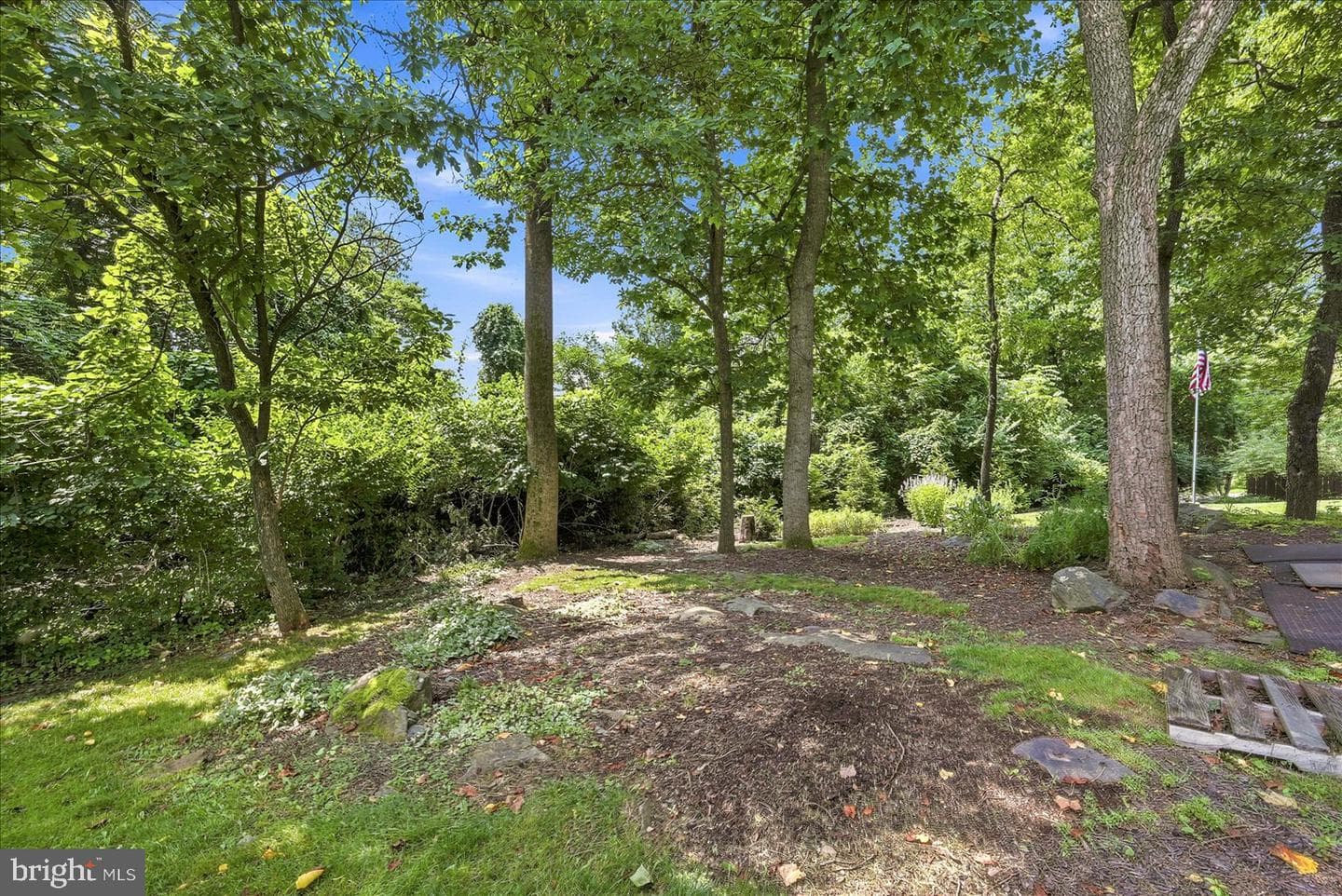 32 Parnassus Road photo 51