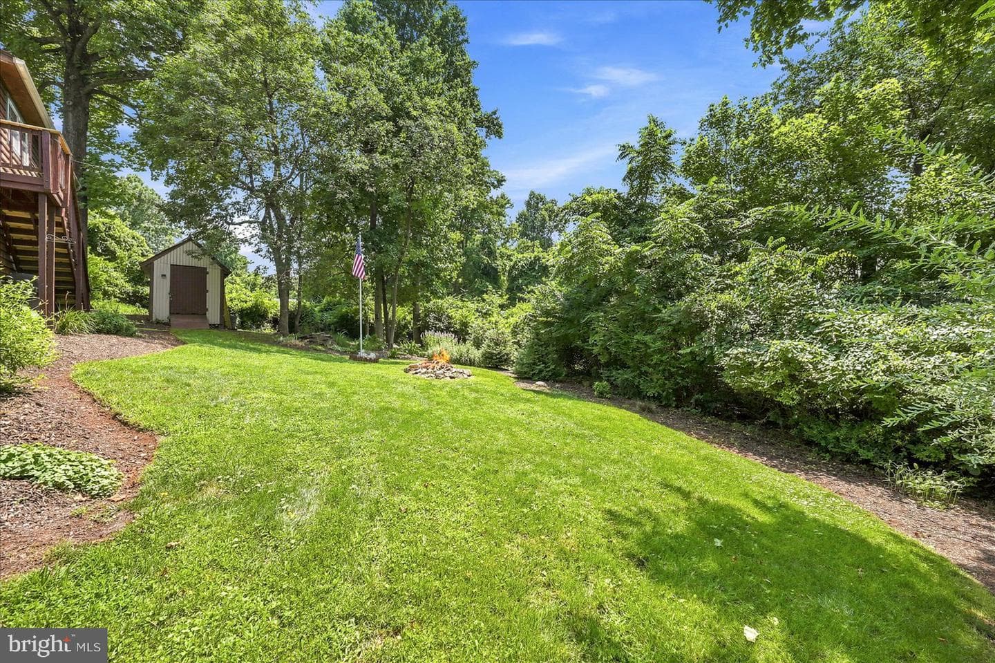32 Parnassus Road photo 52