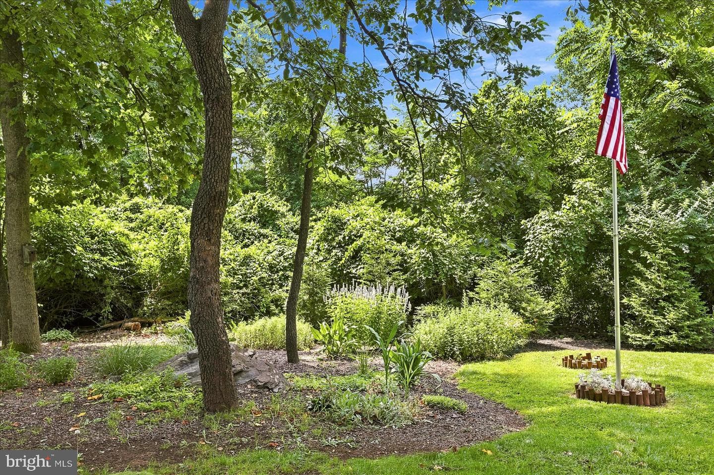 32 Parnassus Road photo 53