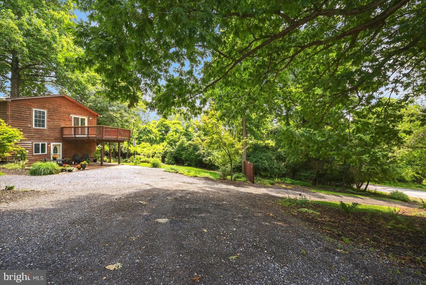 32 Parnassus Road photo 6