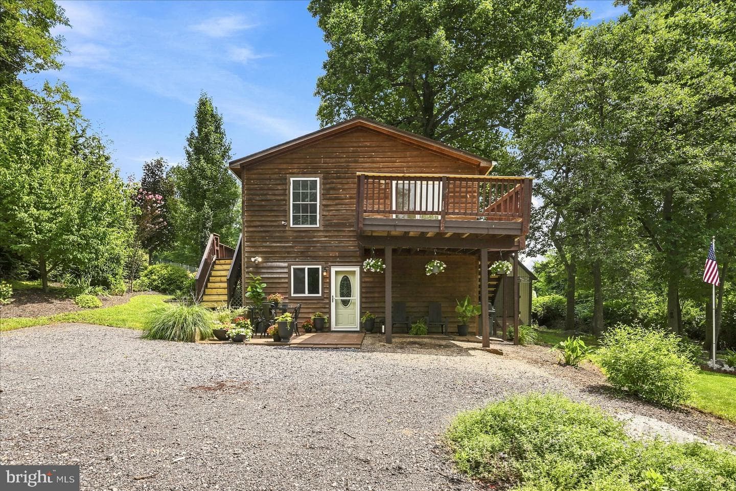 32 Parnassus Road photo 60