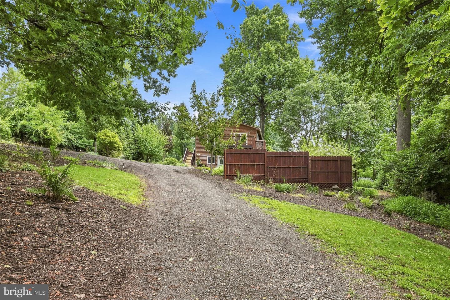 32 Parnassus Road photo 61