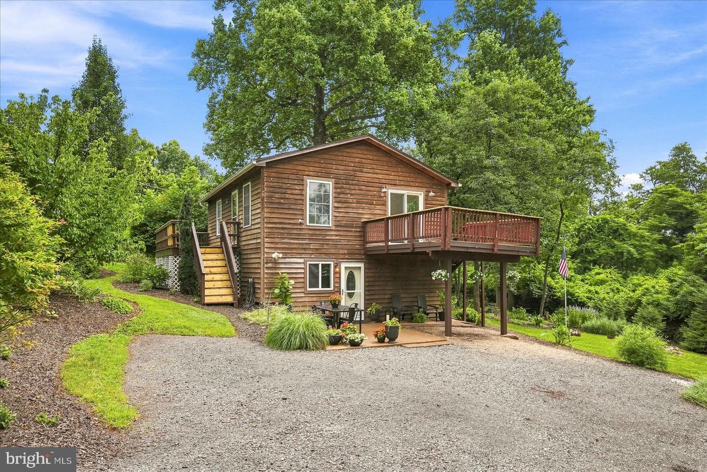32 Parnassus Road photo 62