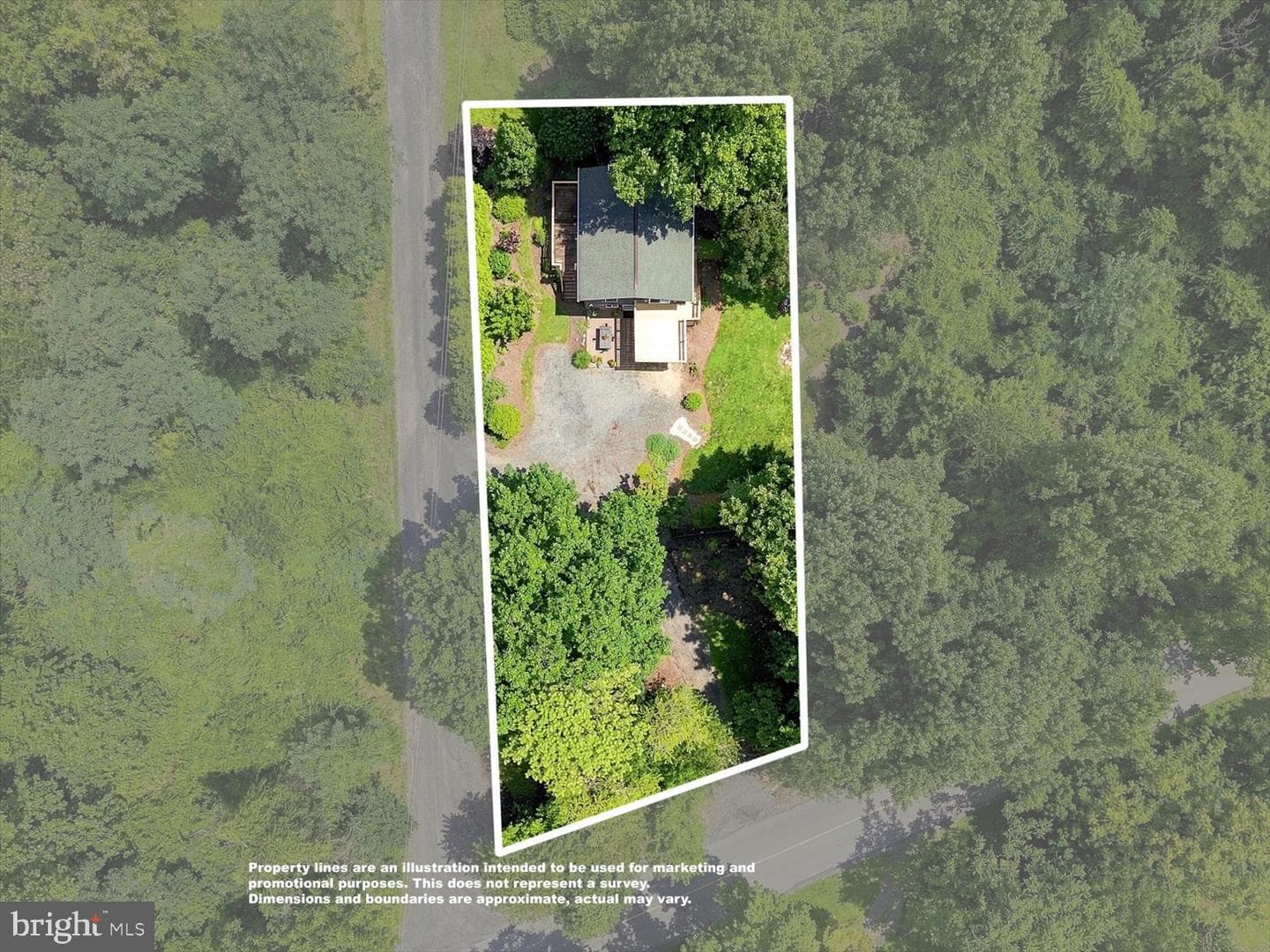 32 Parnassus Road photo 7