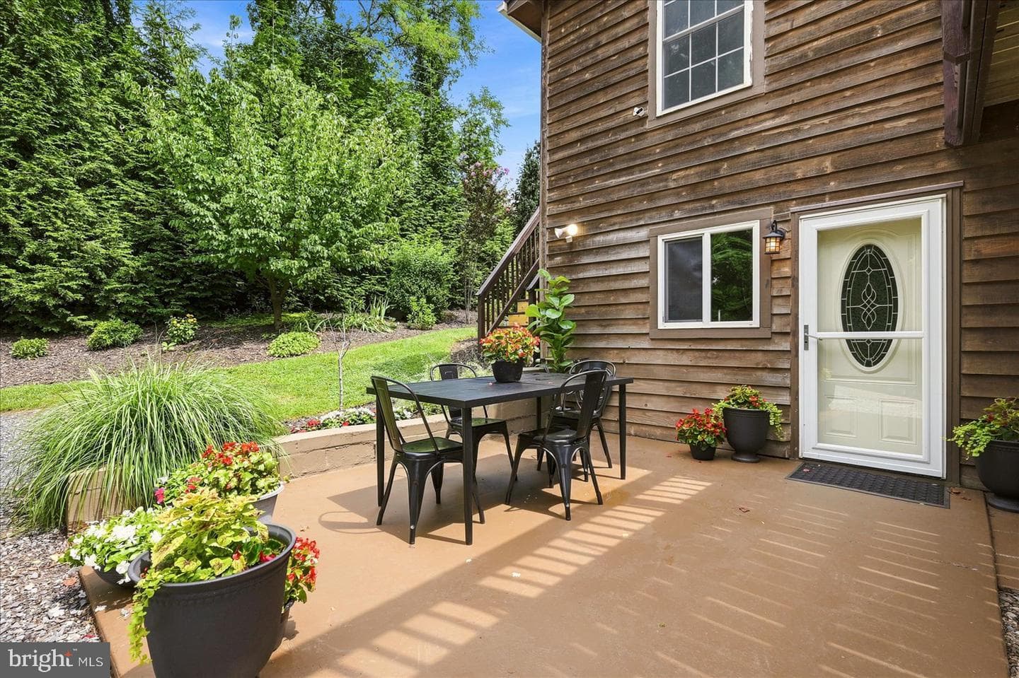 32 Parnassus Road photo 8