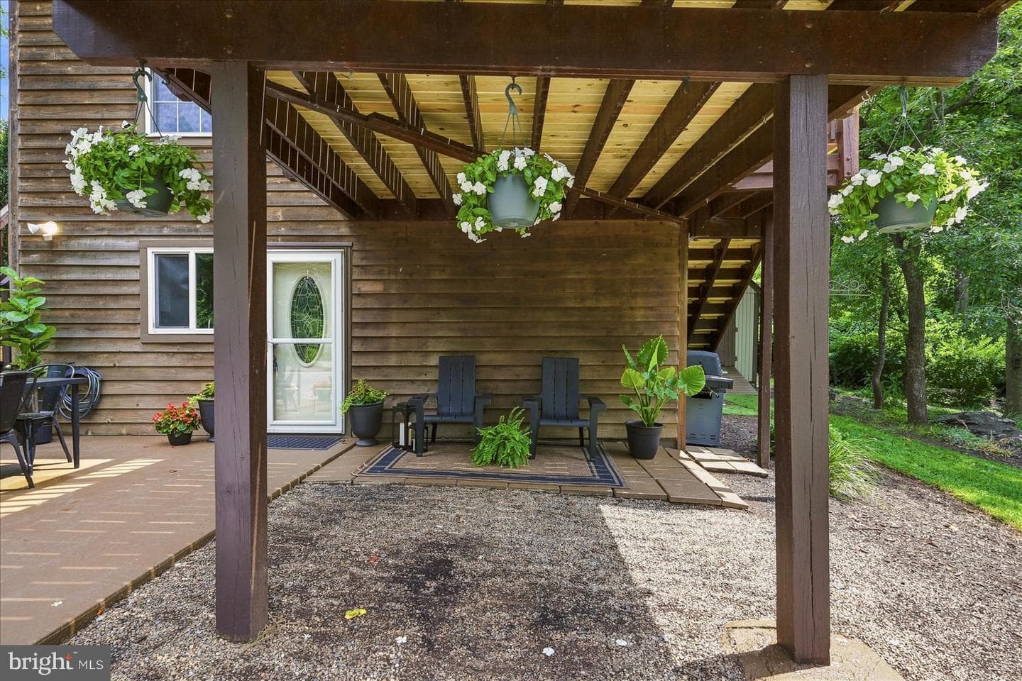 32 Parnassus Road photo 9