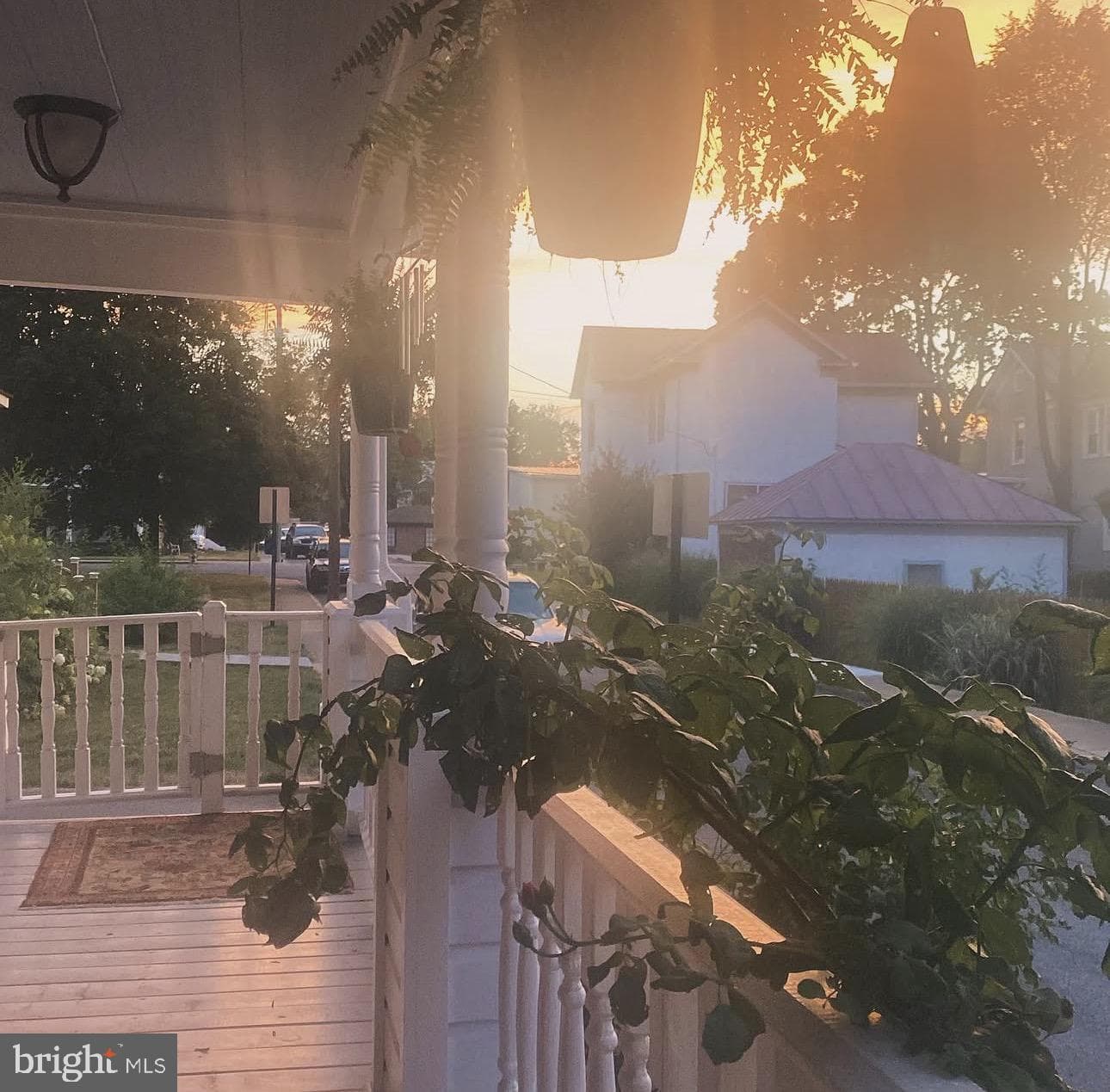 213 E Stonewall Drive photo 11