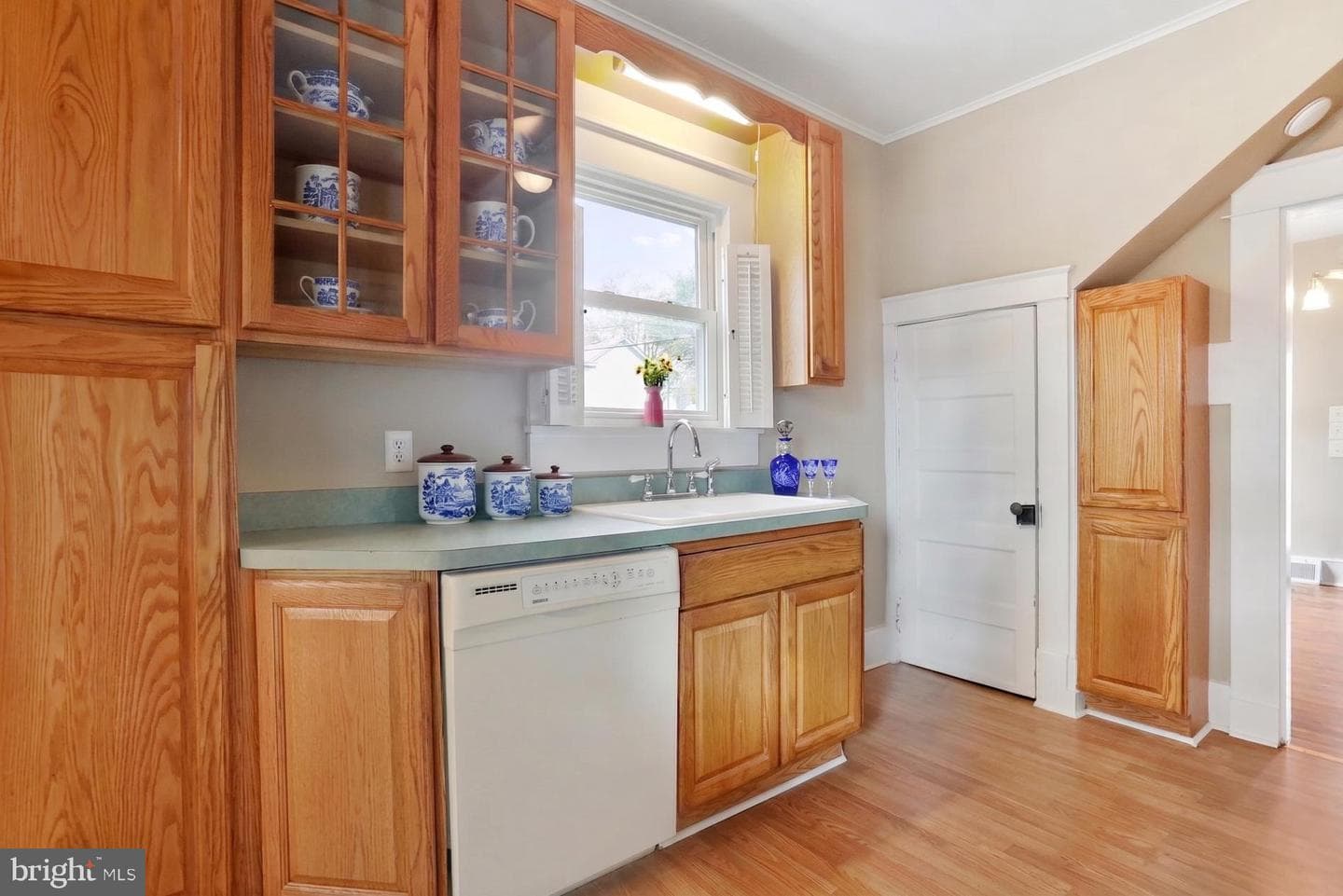 213 E Stonewall Drive photo 3