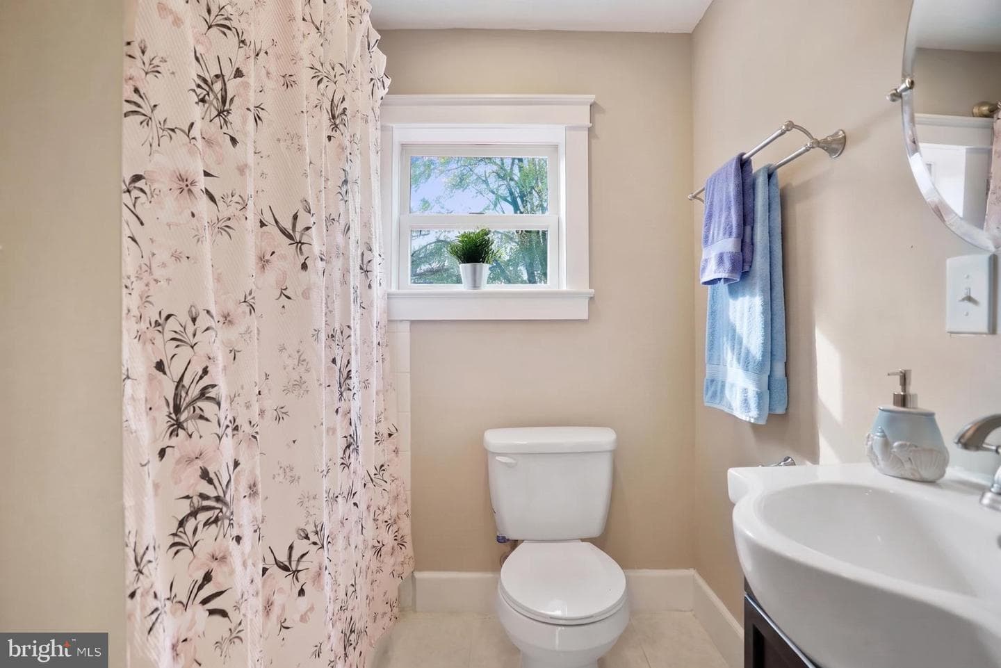213 E Stonewall Drive photo 8