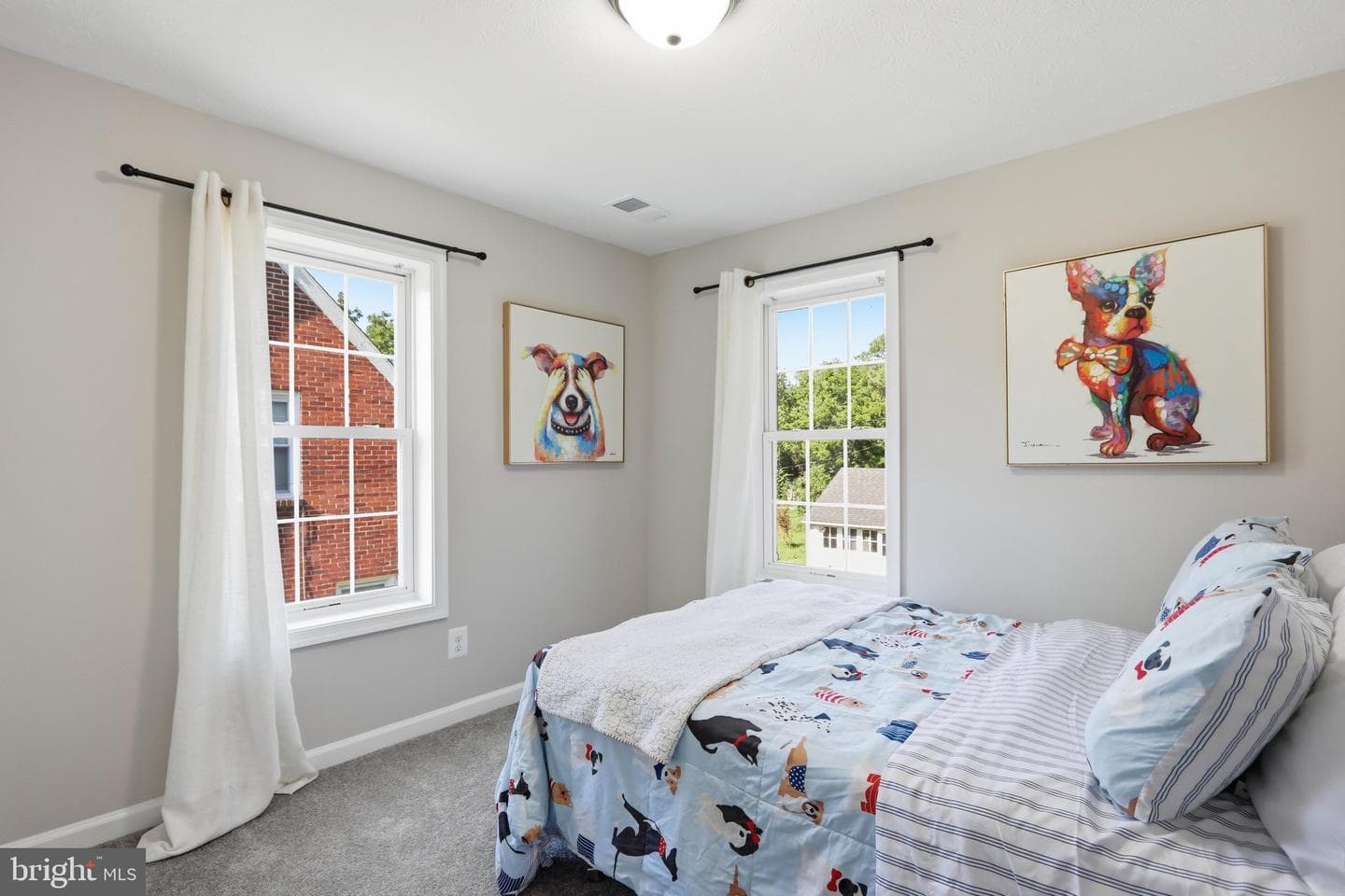 346 Cloud Street photo 26