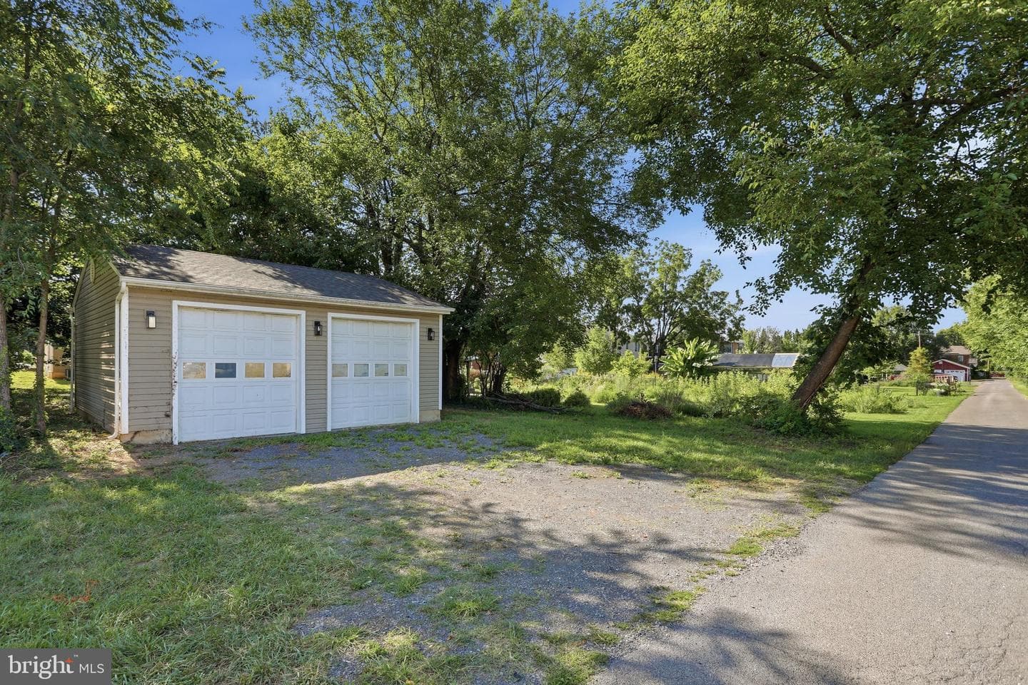 346 Cloud Street photo 32