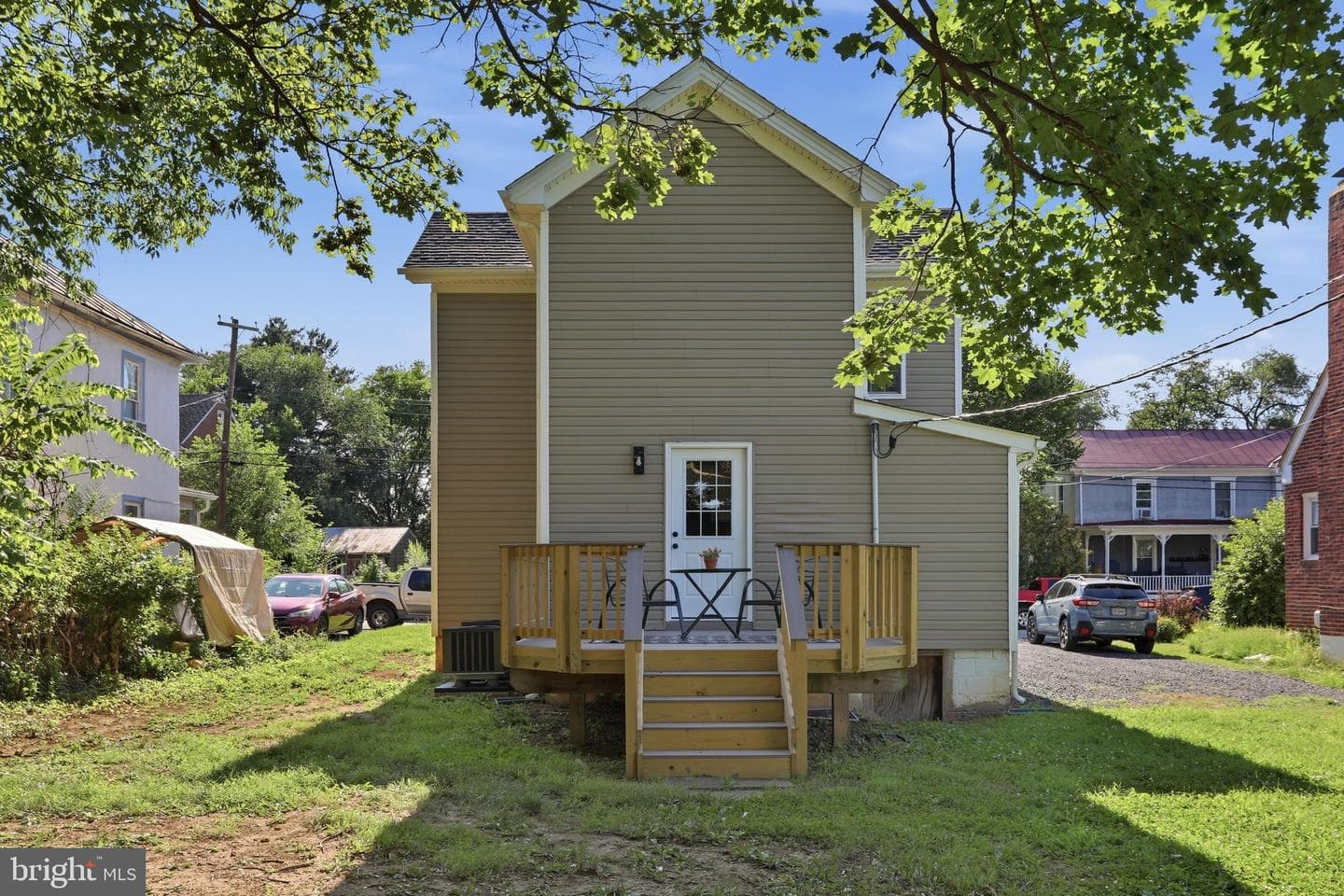 346 Cloud Street photo 41