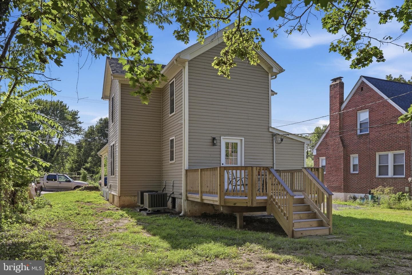 346 Cloud Street photo 42