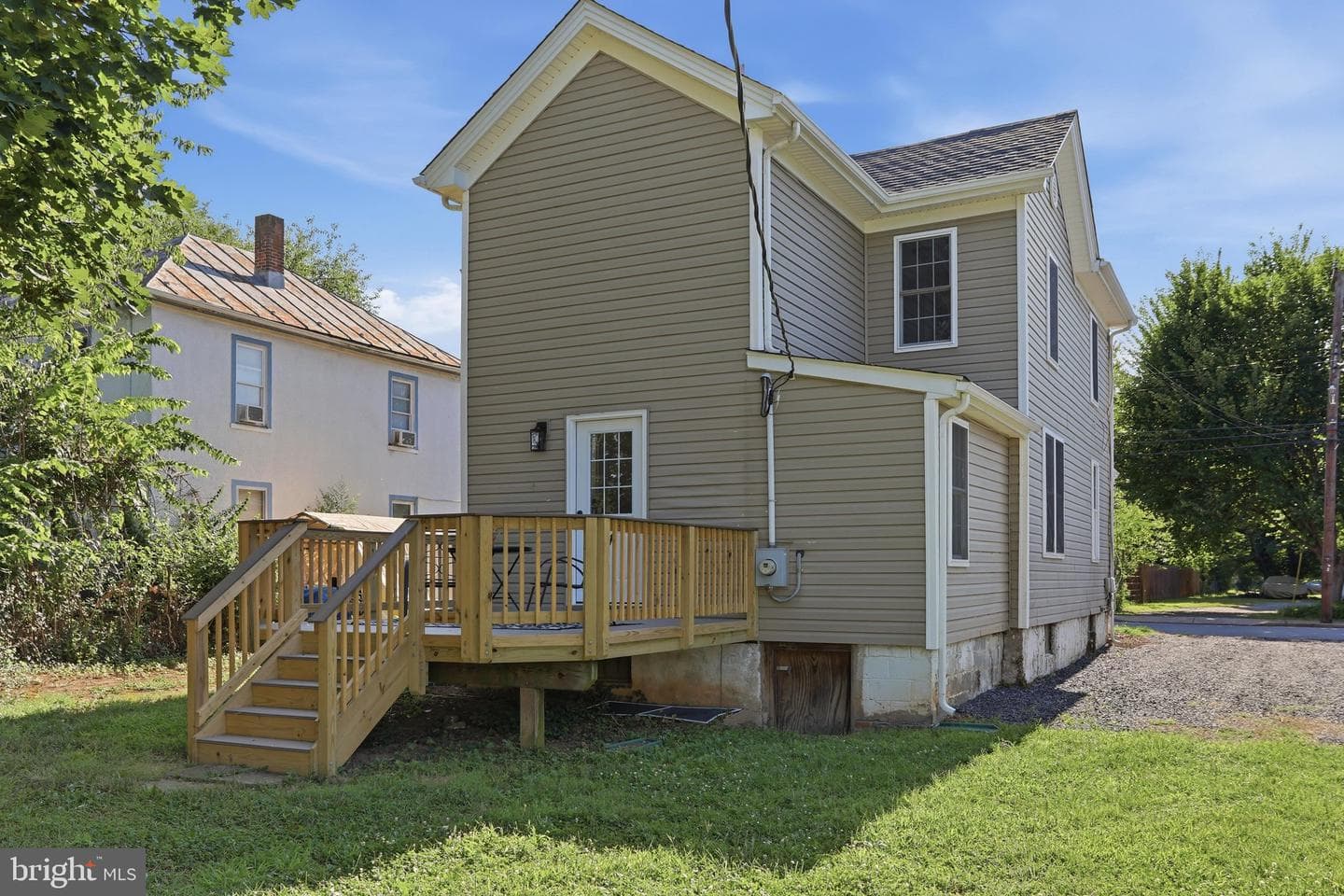 346 Cloud Street photo 43