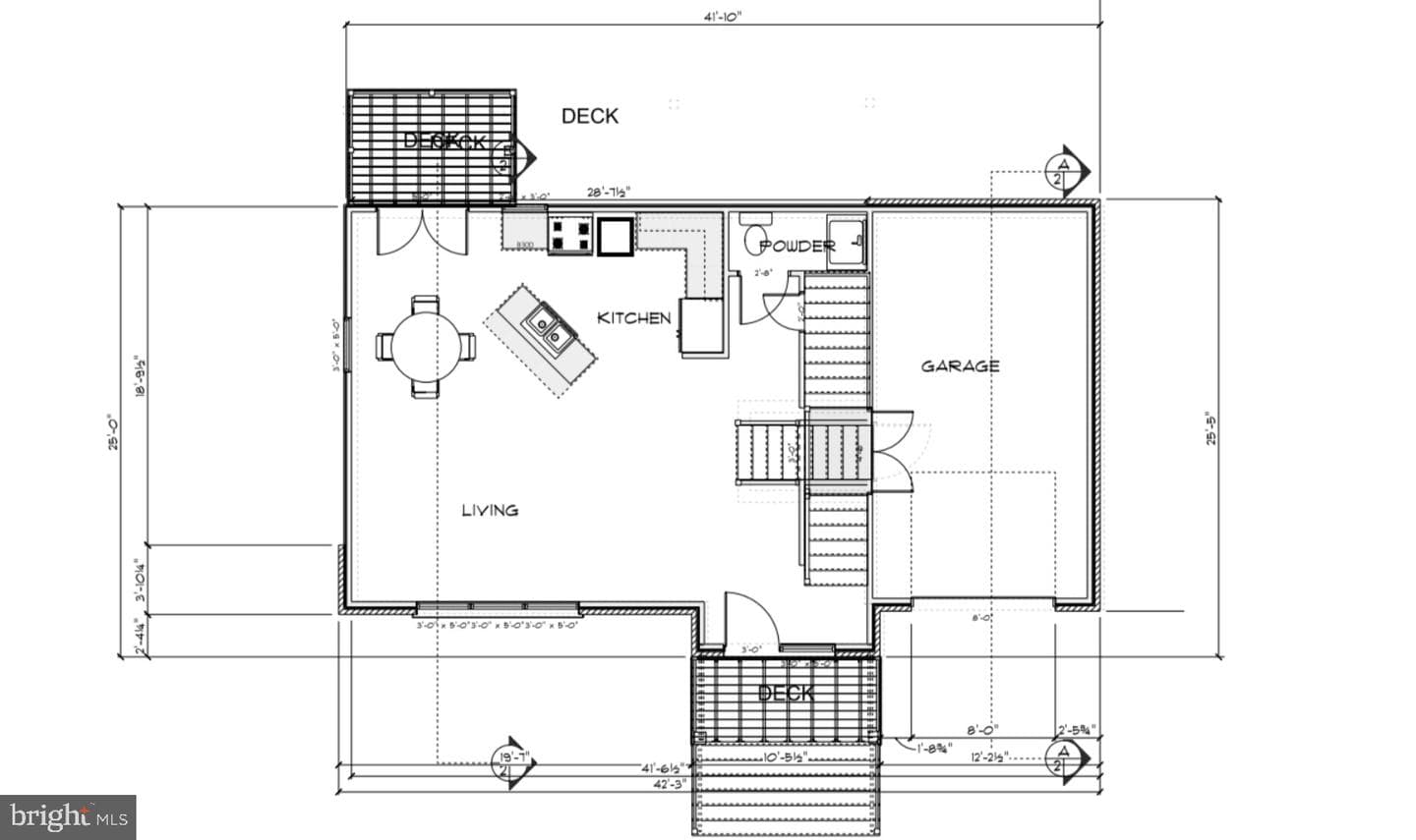 100 Lee Drive photo 2