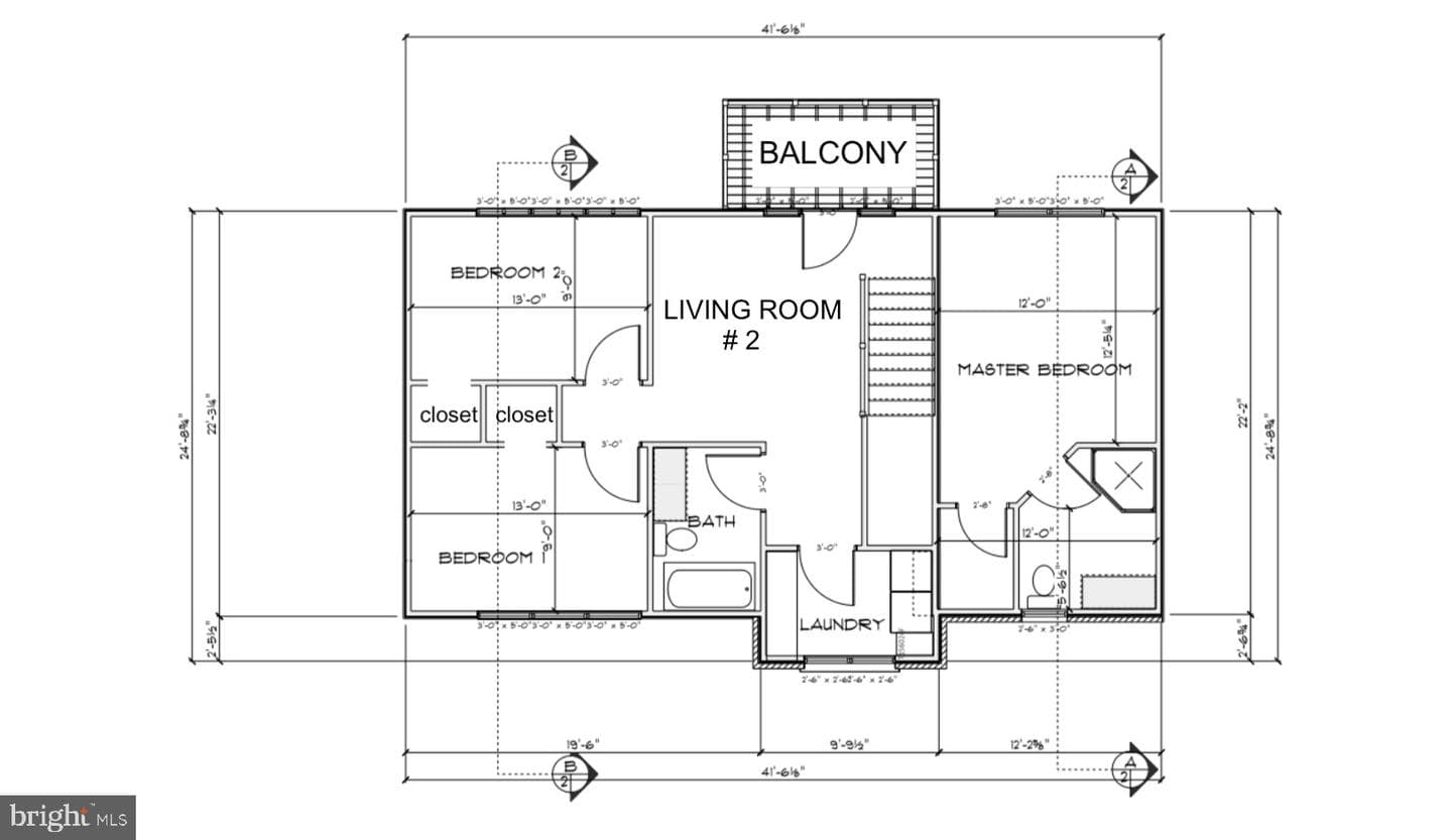 100 Lee Drive photo 3