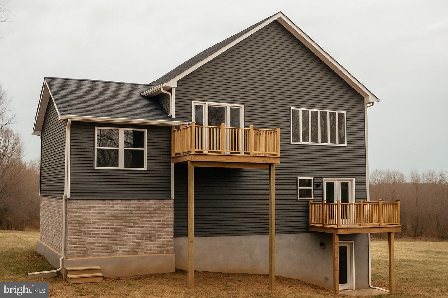 100 Lee Drive photo 4