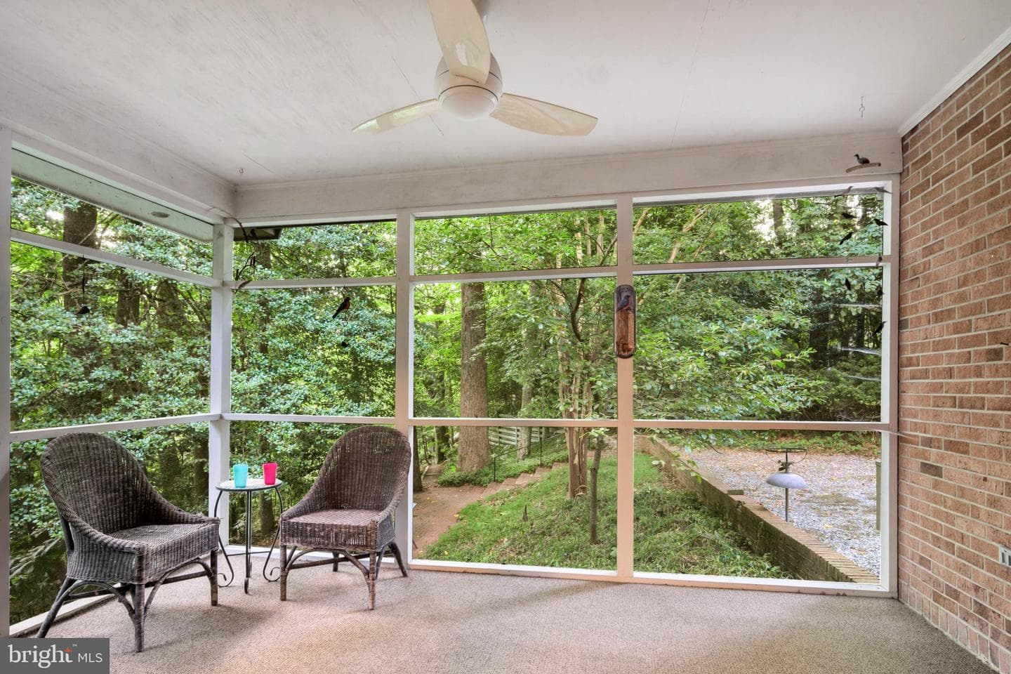 247 E Queens Drive photo 22