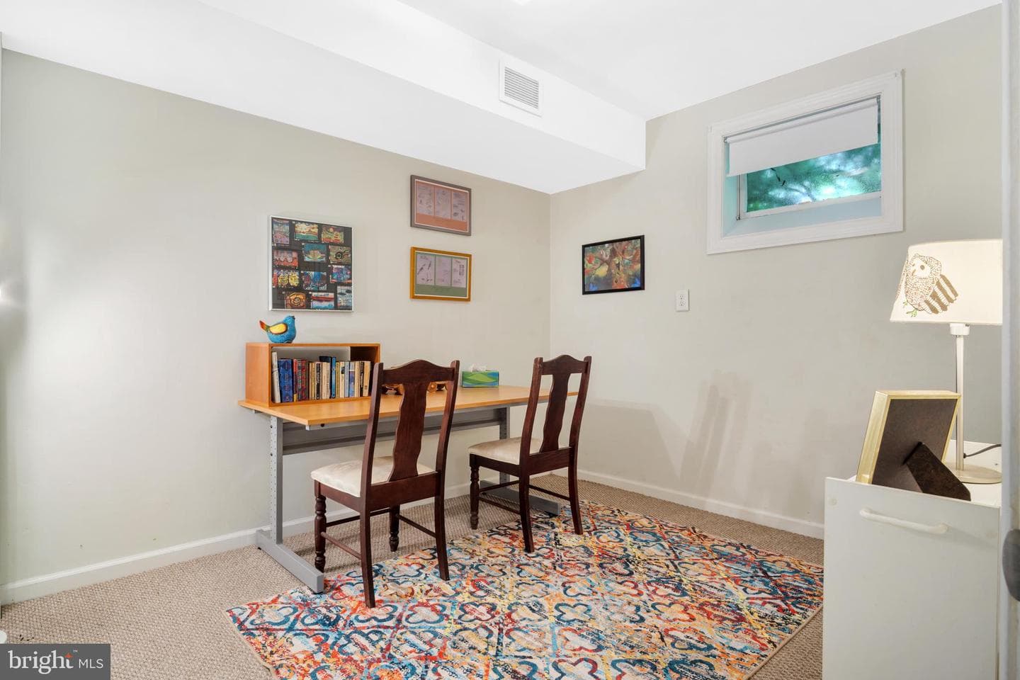 247 E Queens Drive photo 33