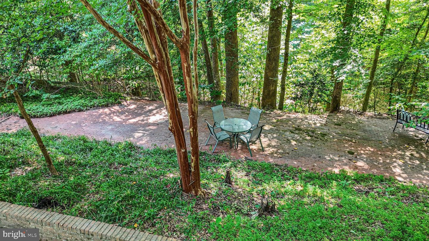 247 E Queens Drive photo 38