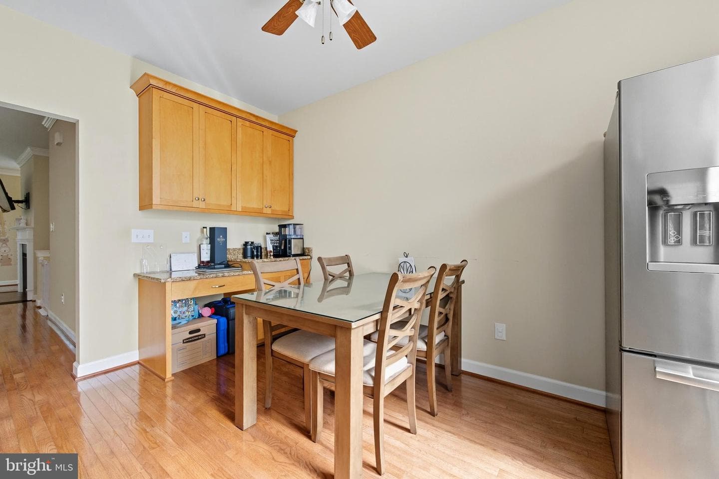 112 Peyton Randolph Drive photo 11