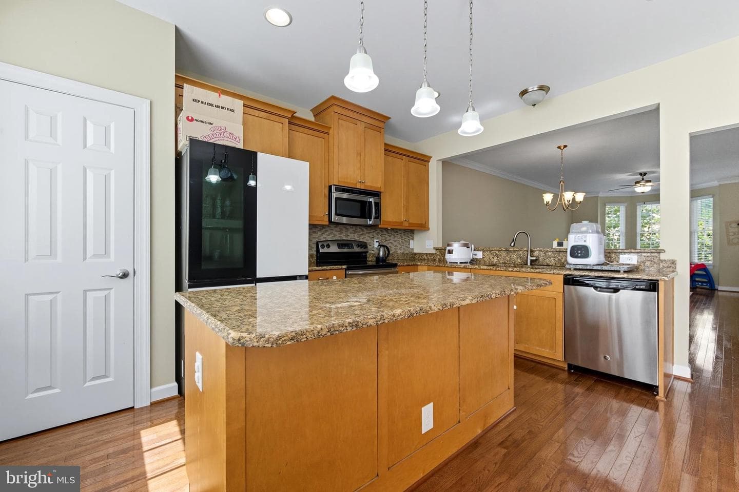 112 Peyton Randolph Drive photo 13