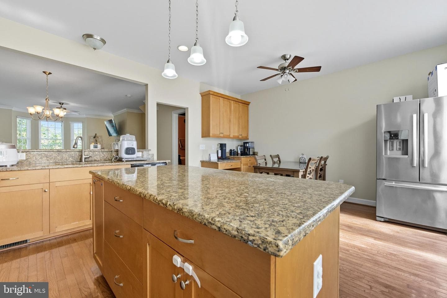 112 Peyton Randolph Drive photo 14