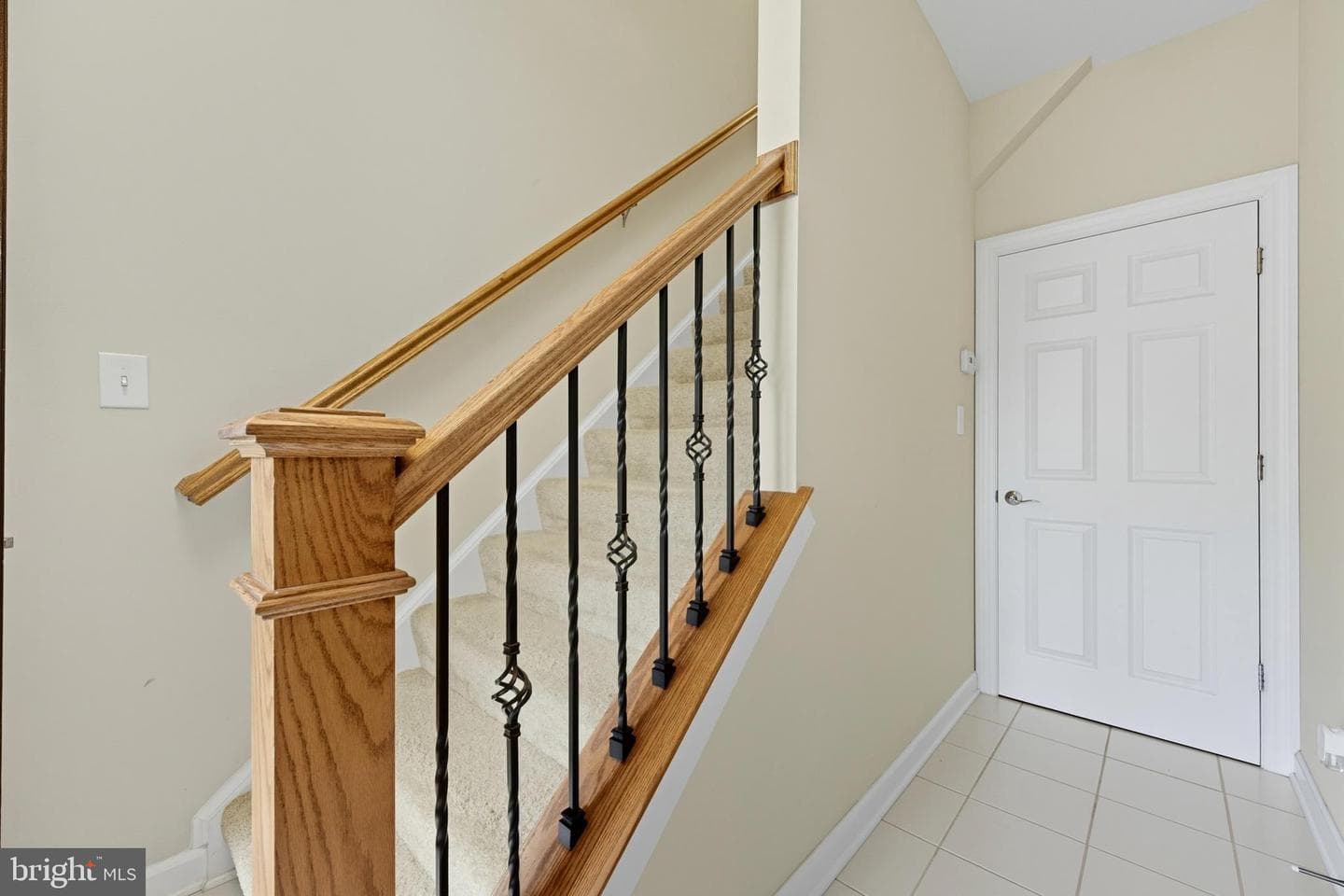 112 Peyton Randolph Drive photo 17