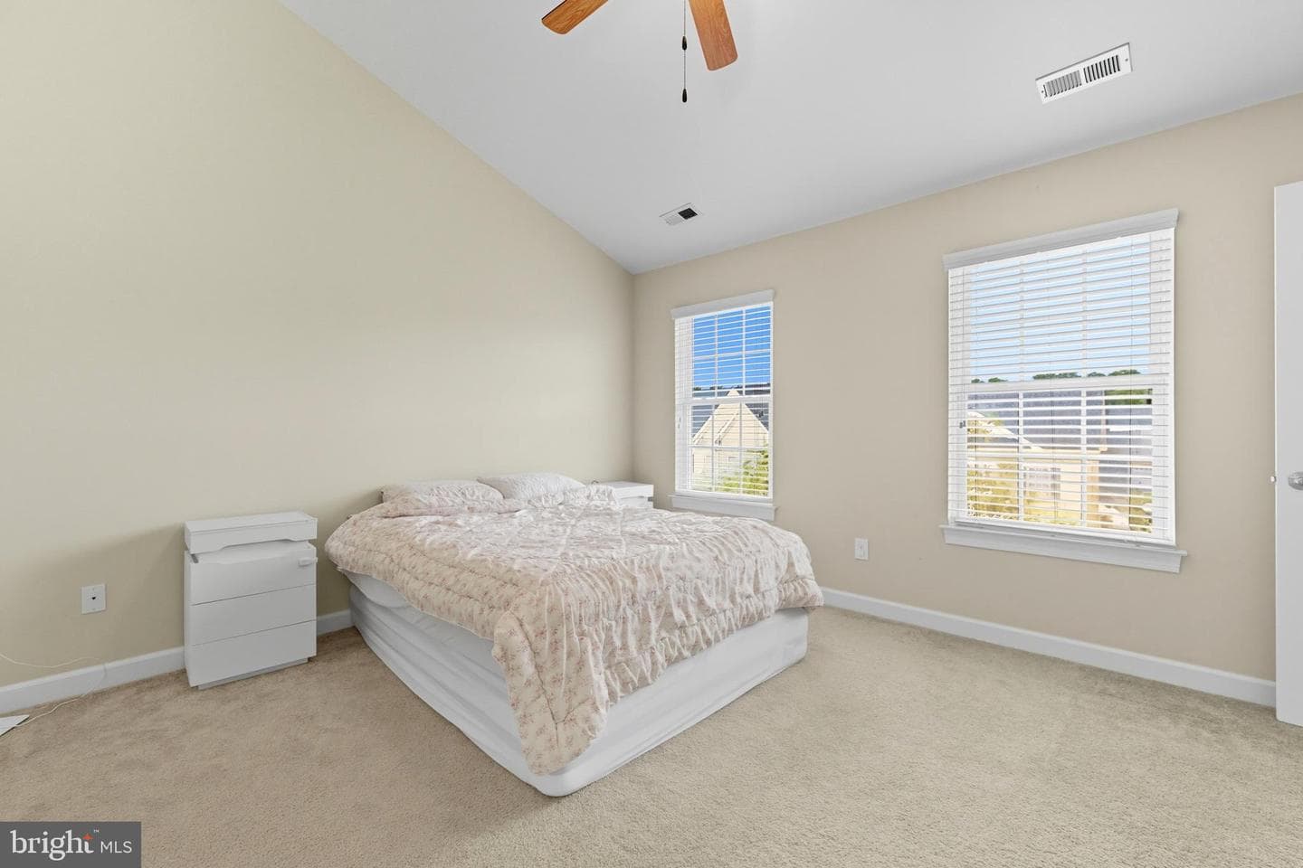 112 Peyton Randolph Drive photo 18