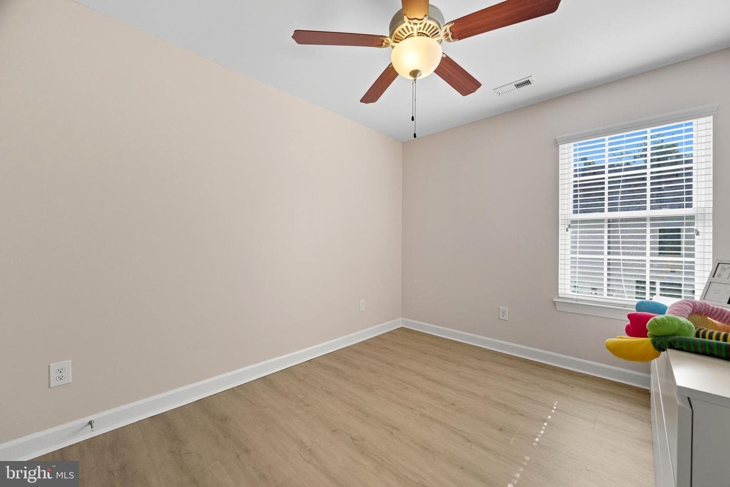 112 Peyton Randolph Drive photo 22