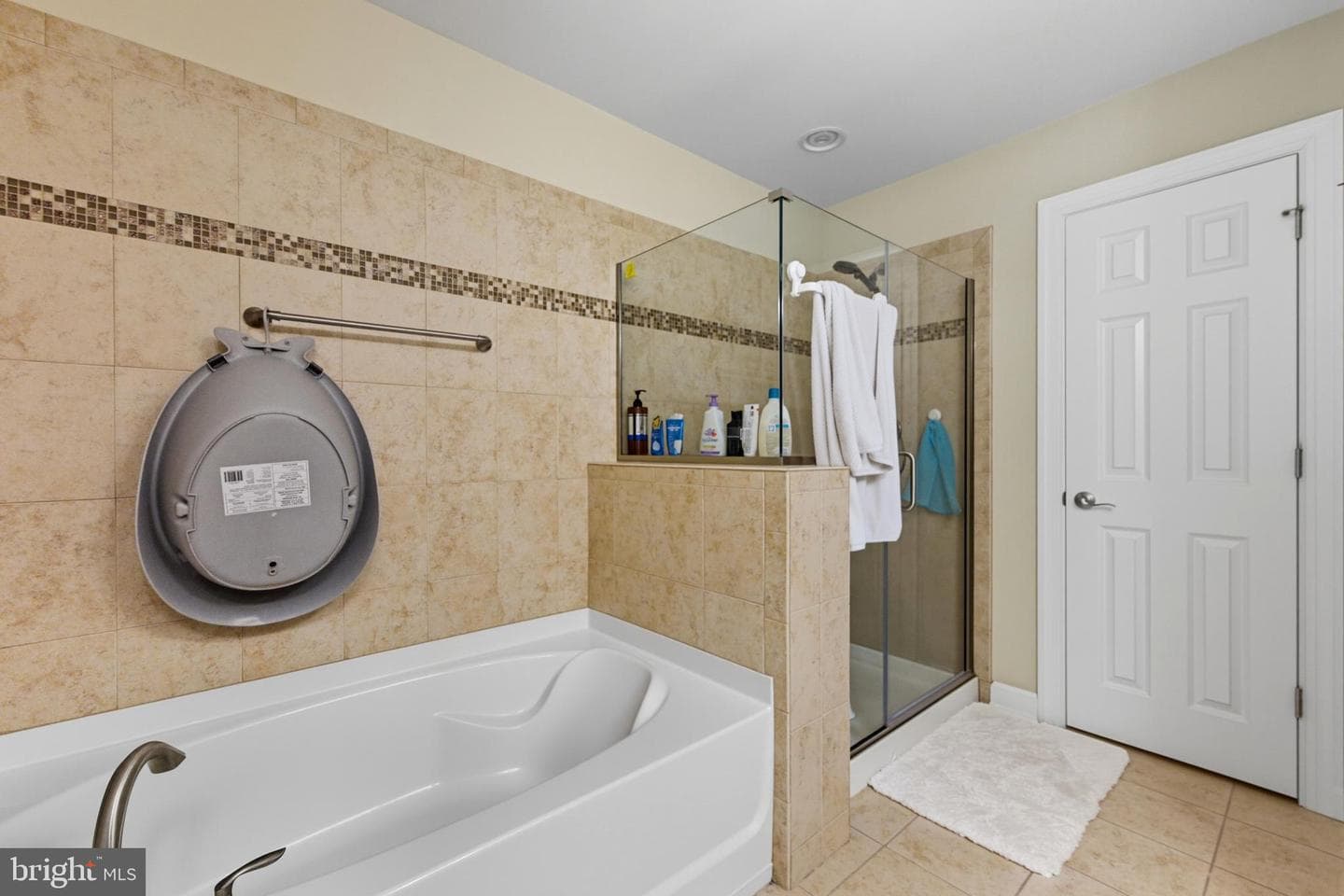 112 Peyton Randolph Drive photo 26