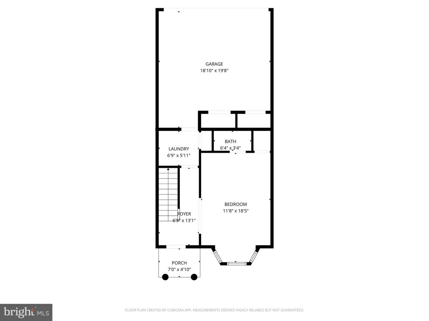 112 Peyton Randolph Drive photo 45