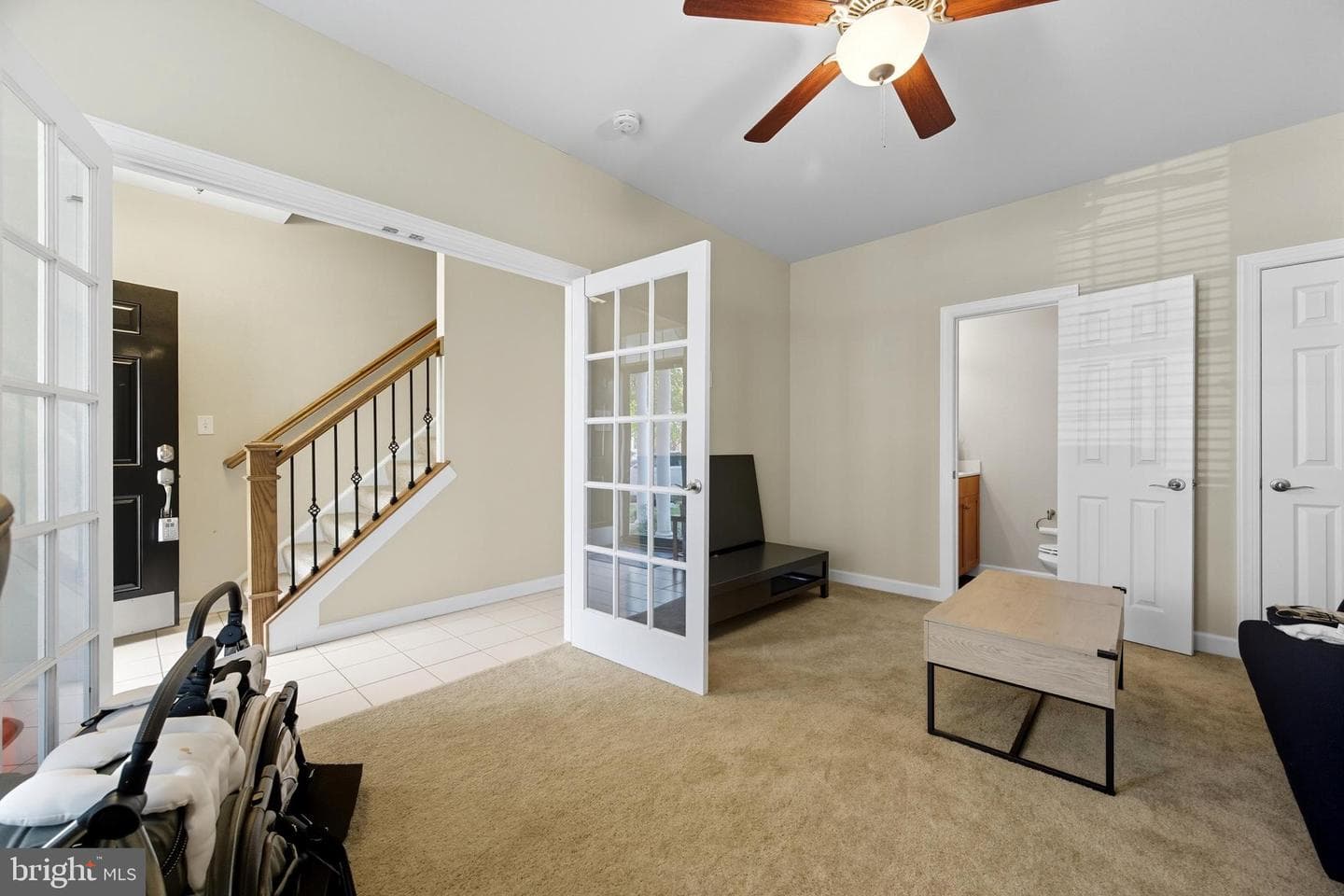 112 Peyton Randolph Drive photo 5